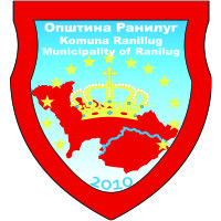 logo3