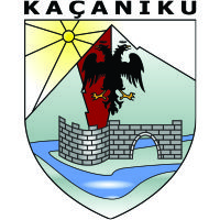 logo4