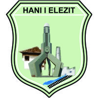 logo7