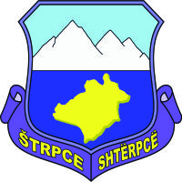 logo9